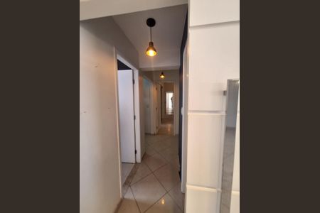 Apartamento à venda com 75m², 3 quartos e 1 vagaFoto 02