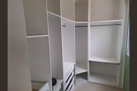 Foto 16 de apartamento à venda com 3 quartos, 75m² em Vila Prudente, São Paulo