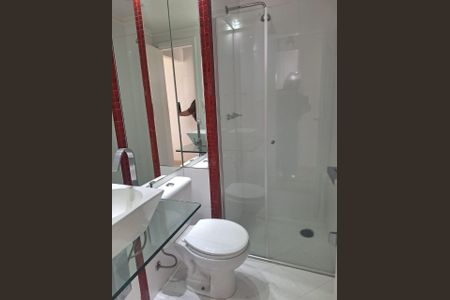 Foto 15 de apartamento à venda com 3 quartos, 75m² em Vila Prudente, São Paulo