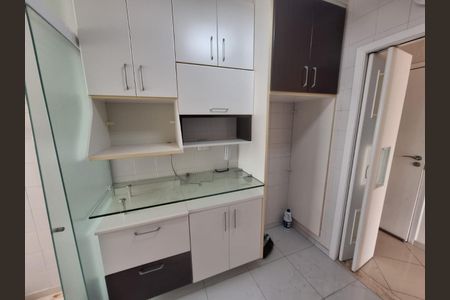 Apartamento à venda com 75m², 3 quartos e 1 vagaFoto 04