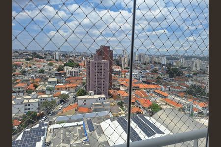 Apartamento à venda com 75m², 3 quartos e 1 vagaFoto 09