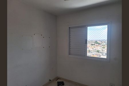 Foto 14 de apartamento à venda com 3 quartos, 75m² em Vila Prudente, São Paulo