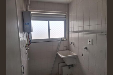 Apartamento à venda com 75m², 3 quartos e 1 vagaFoto 06