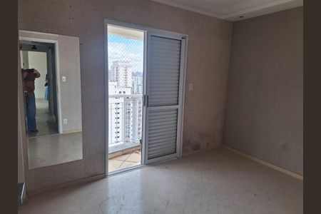 Foto 22 de apartamento à venda com 3 quartos, 75m² em Vila Prudente, São Paulo