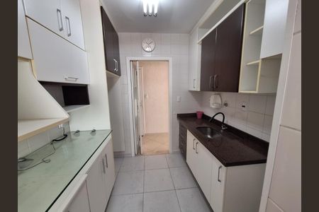 Apartamento à venda com 75m², 3 quartos e 1 vagaFoto 05