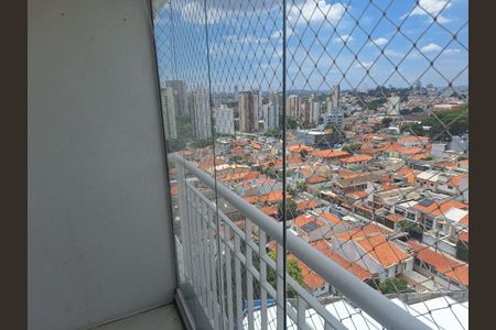 Apartamento à venda com 75m², 3 quartos e 1 vagaFoto 08