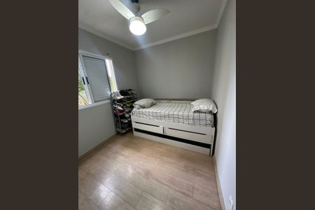 Apartamento à venda com 2 quartos, 79m² em Jardim Tupanci, Barueri