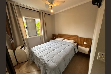 Apartamento à venda com 2 quartos, 79m² em Jardim Tupanci, Barueri