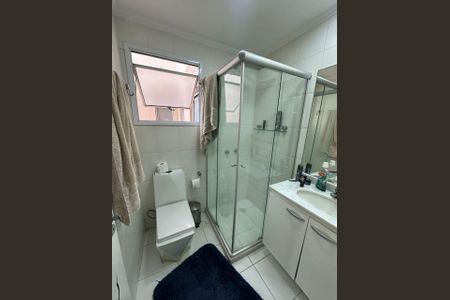 Apartamento à venda com 2 quartos, 79m² em Jardim Tupanci, Barueri