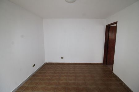 Quarto 1 de casa para alugar com 1 quarto, 81m² em Chora Menino, São Paulo