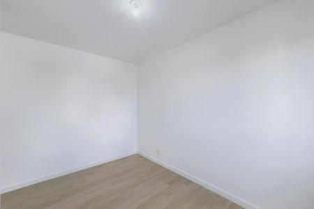 Quarto de apartamento para alugar com 2 quartos, 44m² em Jardim Topazio, São José dos Campos