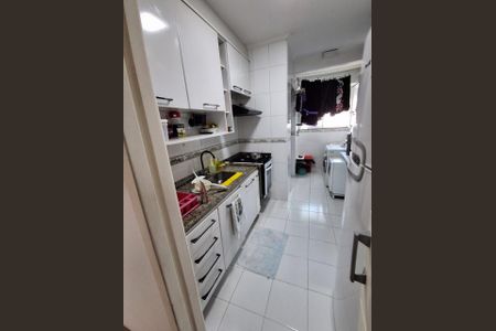 Apartamento à venda com 75m², 3 quartos e 1 vagaFoto 01