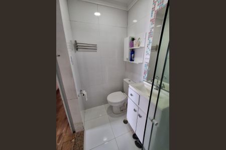 Apartamento à venda com 75m², 3 quartos e 1 vagaFoto 01