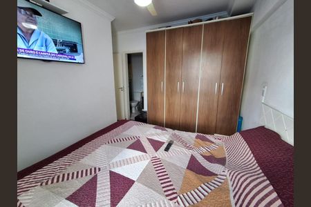 Foto 01 de apartamento à venda com 3 quartos, 75m² em Vila Prudente, São Paulo