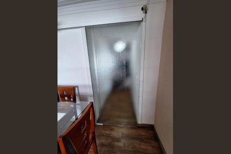 Apartamento à venda com 75m², 3 quartos e 1 vagaFoto 01