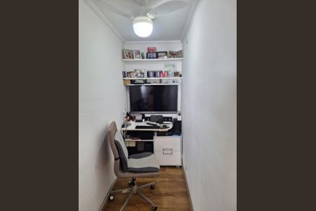 Foto 01 de apartamento à venda com 3 quartos, 75m² em Vila Prudente, São Paulo