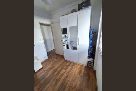 Apartamento à venda com 75m², 3 quartos e 1 vagaFoto 01
