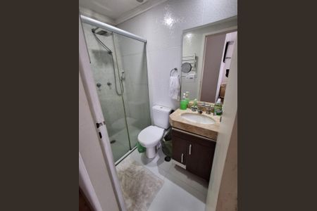 Apartamento à venda com 75m², 3 quartos e 1 vagaFoto 01