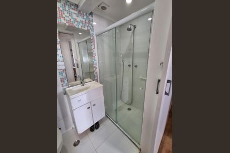 Apartamento à venda com 75m², 3 quartos e 1 vagaFoto 01