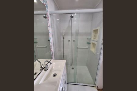 Apartamento à venda com 75m², 3 quartos e 1 vagaFoto 01