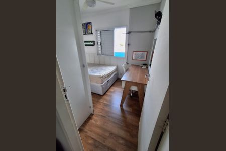 Apartamento à venda com 75m², 3 quartos e 1 vagaFoto 01