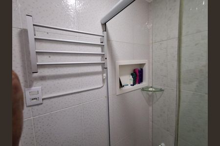 Apartamento à venda com 75m², 3 quartos e 1 vagaFoto 01