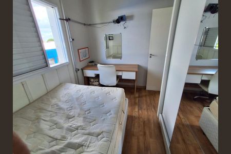 Foto 01 de apartamento à venda com 3 quartos, 75m² em Vila Prudente, São Paulo