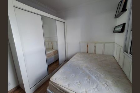 Foto 01 de apartamento à venda com 3 quartos, 75m² em Vila Prudente, São Paulo