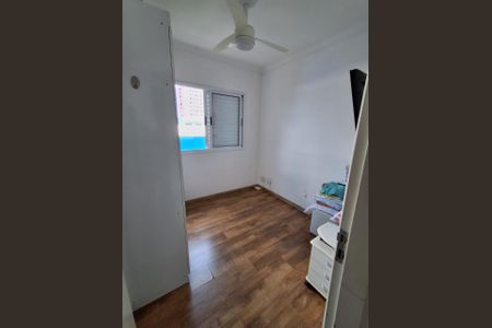 Foto 01 de apartamento à venda com 3 quartos, 75m² em Vila Prudente, São Paulo