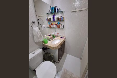 Apartamento à venda com 75m², 3 quartos e 1 vagaFoto 01