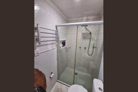 Apartamento à venda com 75m², 3 quartos e 1 vagaFoto 01