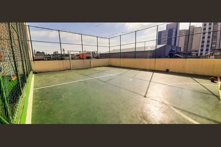 Apartamento à venda com 67m², 3 quartos e 1 vagaQuadra 