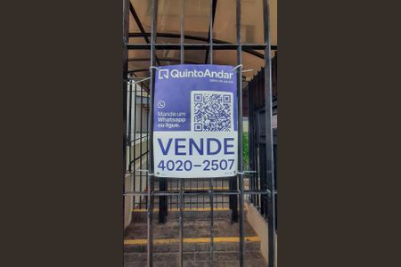 Apartamento à venda com 67m², 3 quartos e 1 vagaPlaca QA Instalada