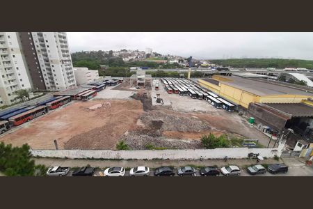 Apartamento à venda com 67m², 3 quartos e 1 vagaVista do Quarto 2