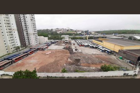 Apartamento à venda com 67m², 3 quartos e 1 vagaVista do Quarto 1