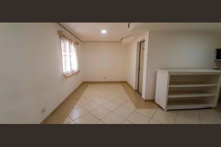 Apartamento à venda com 67m², 3 quartos e 1 vagaÁrea comum - Salão de festas