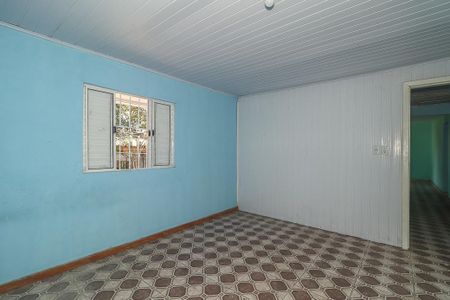 Casa à venda com 176m², 3 quartos e 1 vagaQuarto 2
