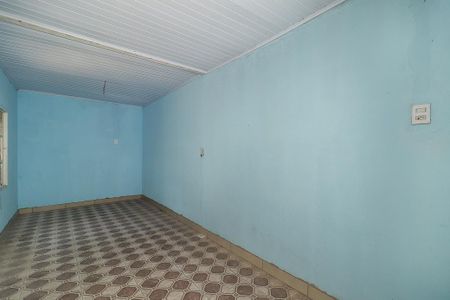 Casa à venda com 176m², 3 quartos e 1 vagaQuarto