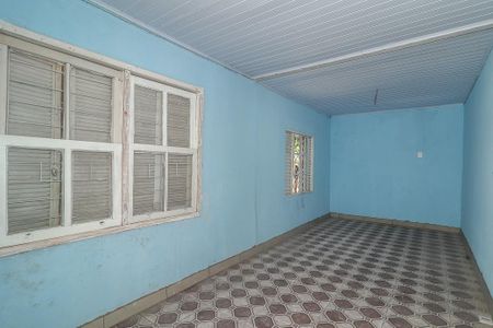 Casa à venda com 176m², 3 quartos e 1 vagaQuarto