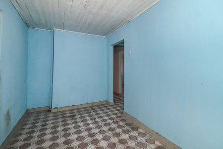 Casa à venda com 176m², 3 quartos e 1 vagaSala de Jantar