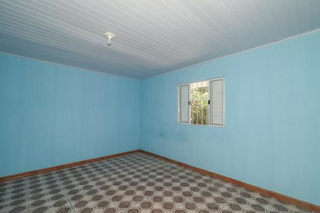 Casa à venda com 176m², 3 quartos e 1 vagaQuarto 2