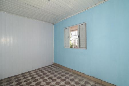 Casa à venda com 176m², 3 quartos e 1 vagaQuarto 3