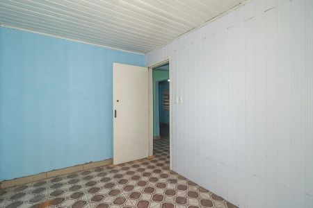 Casa à venda com 176m², 3 quartos e 1 vagaQuarto 3