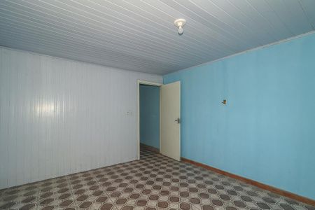 Casa à venda com 176m², 3 quartos e 1 vagaQuarto 2