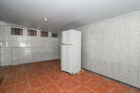 Casa à venda com 176m², 3 quartos e 1 vagaCozinha