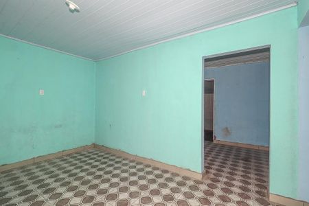 Casa à venda com 176m², 3 quartos e 1 vagaSala