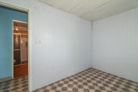 Casa à venda com 176m², 3 quartos e 1 vagaQuarto 3