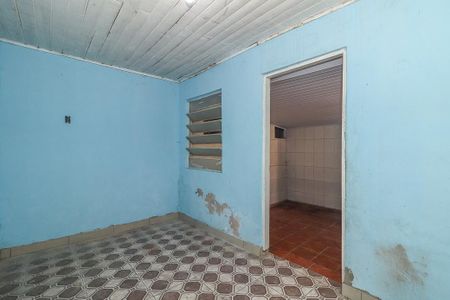 Casa à venda com 176m², 3 quartos e 1 vagaSala de Jantar
