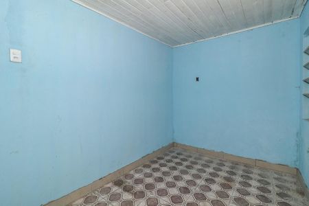 Casa à venda com 176m², 3 quartos e 1 vagaSala de Jantar