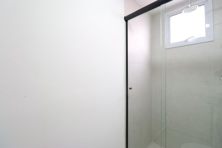 Apartamento à venda com 41m², 2 quartos e sem vagaBanheiro